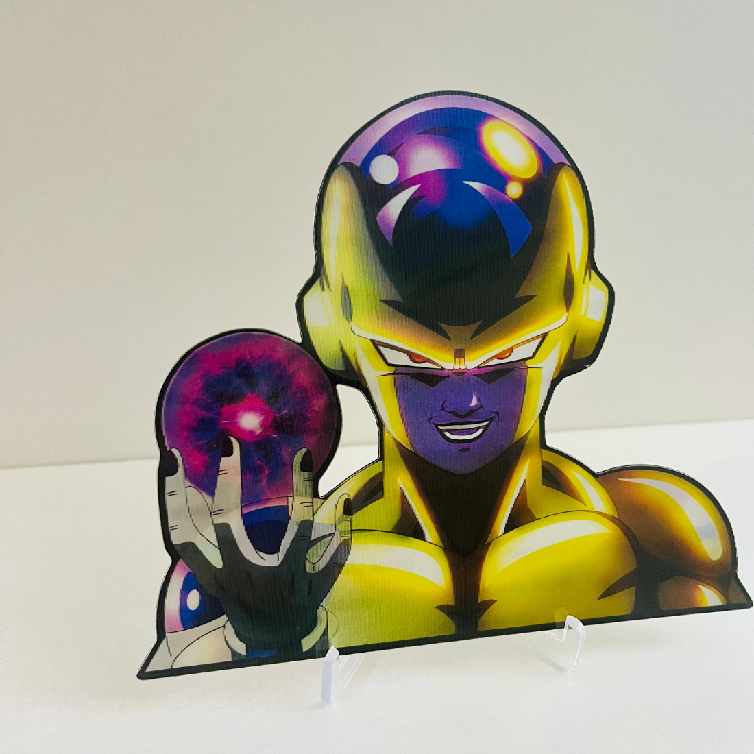Expert Guide to Custom 3D Lenticular Stickers | ASticker Printing