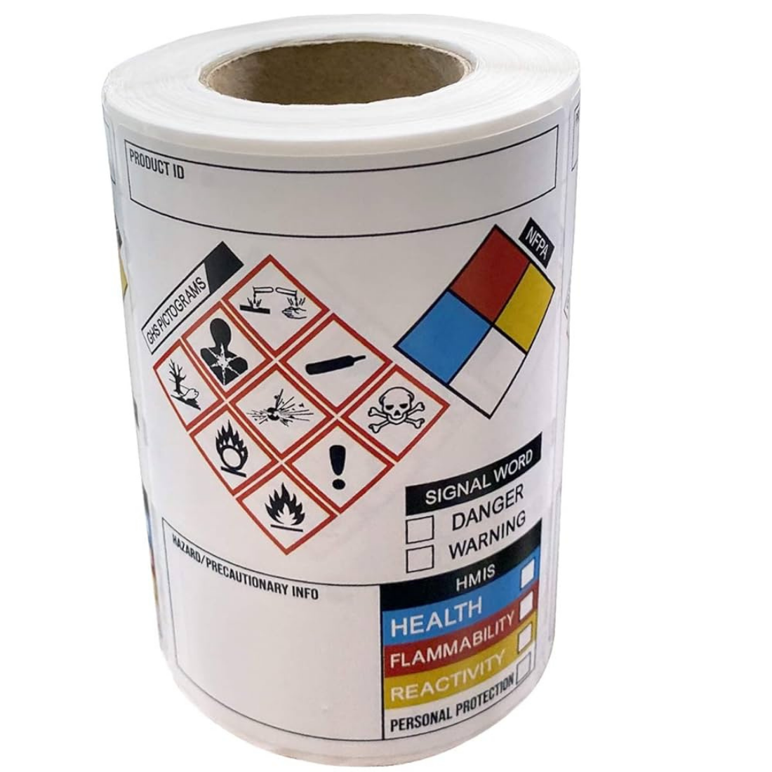 Ultimate Guide to Custom Printed Stickers: Uses, Benefits, and Industry Insights