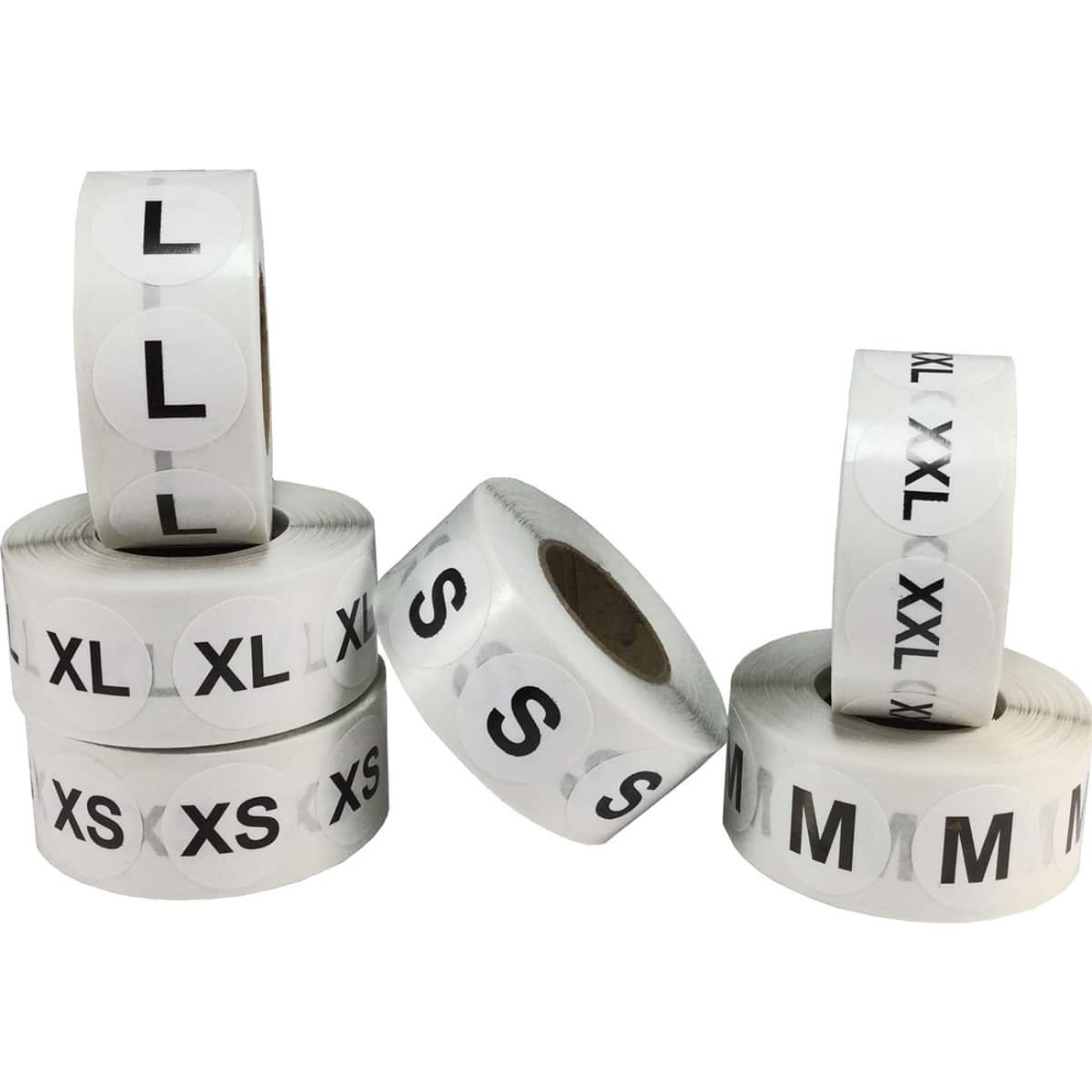 Top Tips for Choosing the Best Clothing Labels for Your Needs