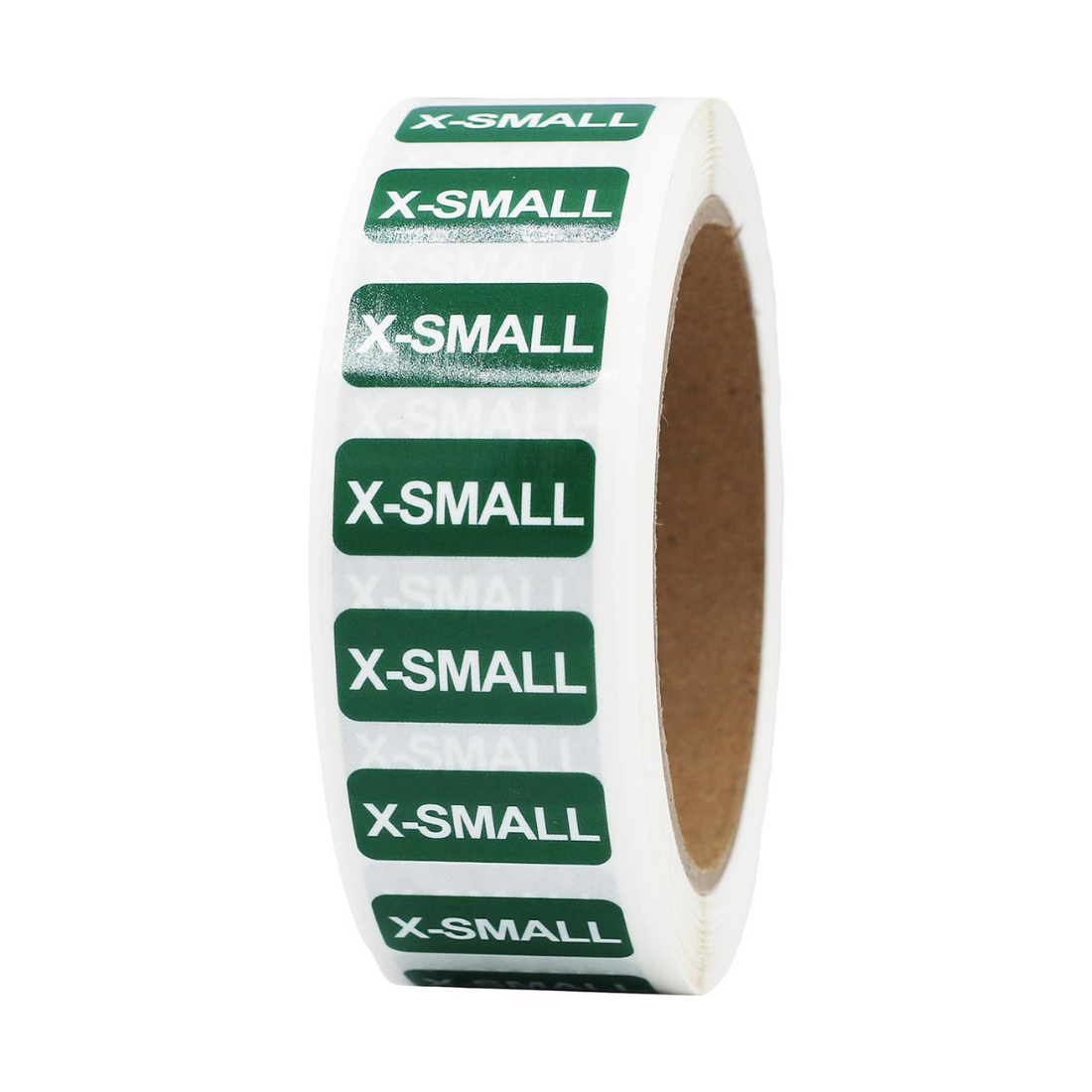 Top Tips for Choosing the Best Clothing Labels for Your Needs