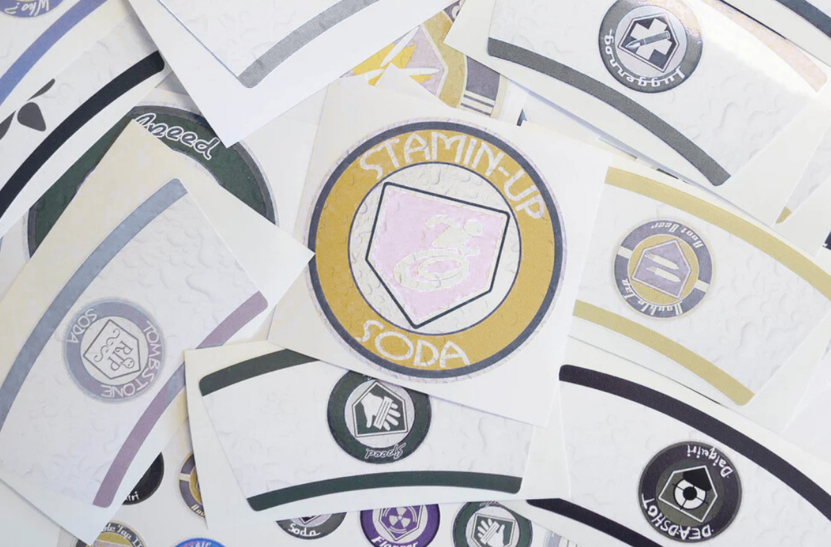 The Ultimate Guide to Bottle Neck Labels and Brand Customization