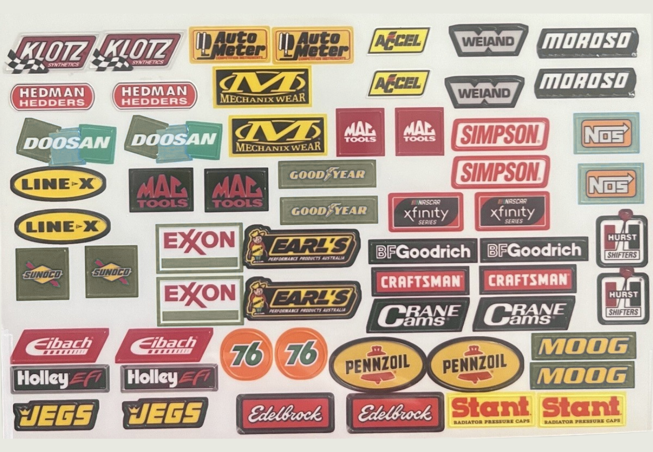 The Ultimate Guide to Custom Bumper Stickers: Creative Ideas and Expert Insights