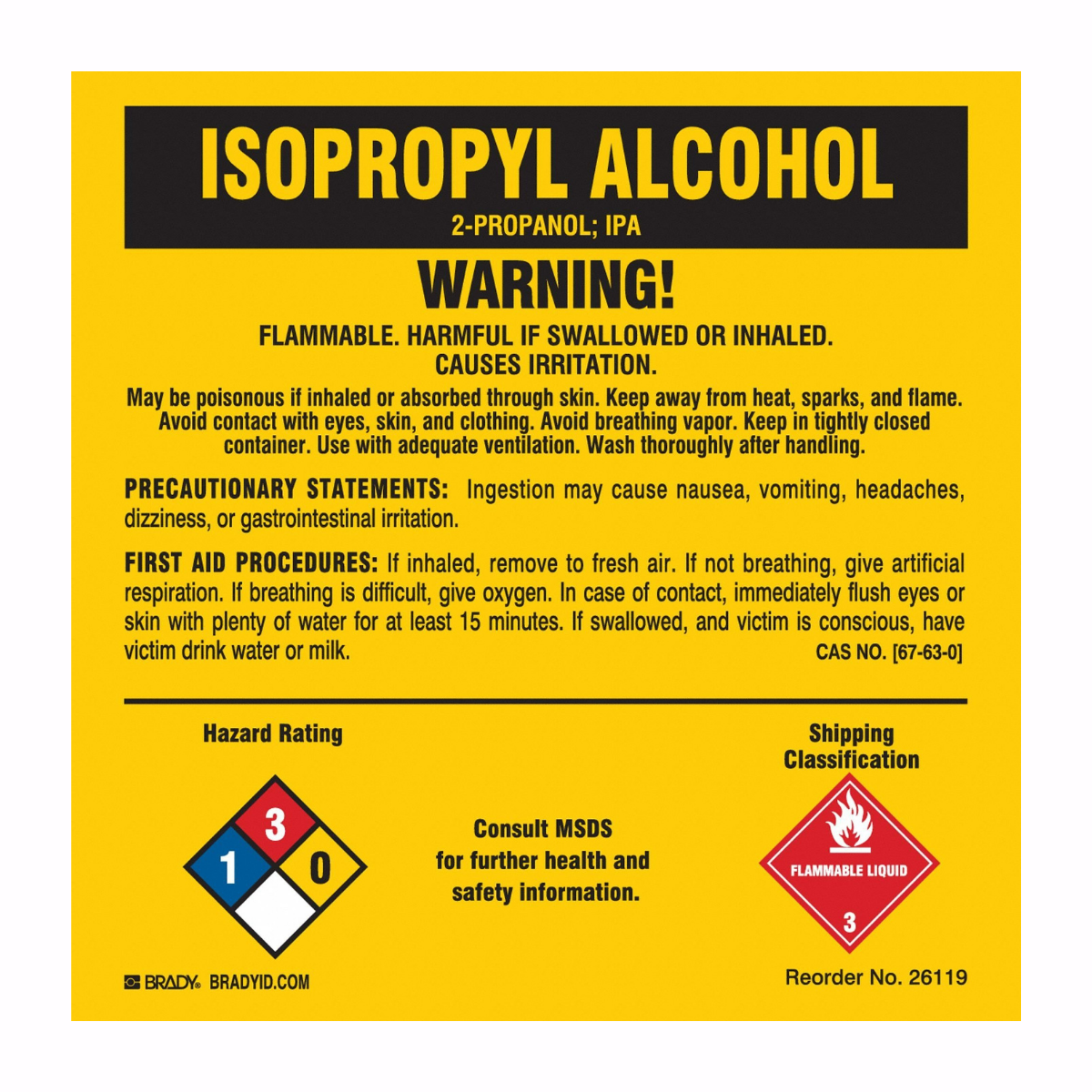 Comprehensive Guide to Chemical Drum Labels: Templates, Formats, and Best Practices