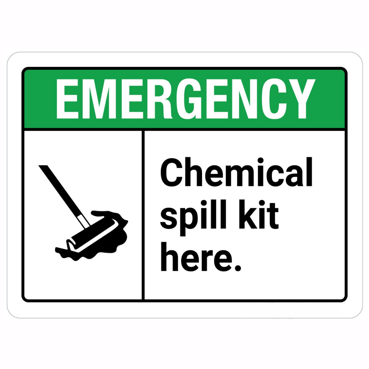 Comprehensive Guide to Chemical Drum Labels: Templates, Formats, and Best Practices