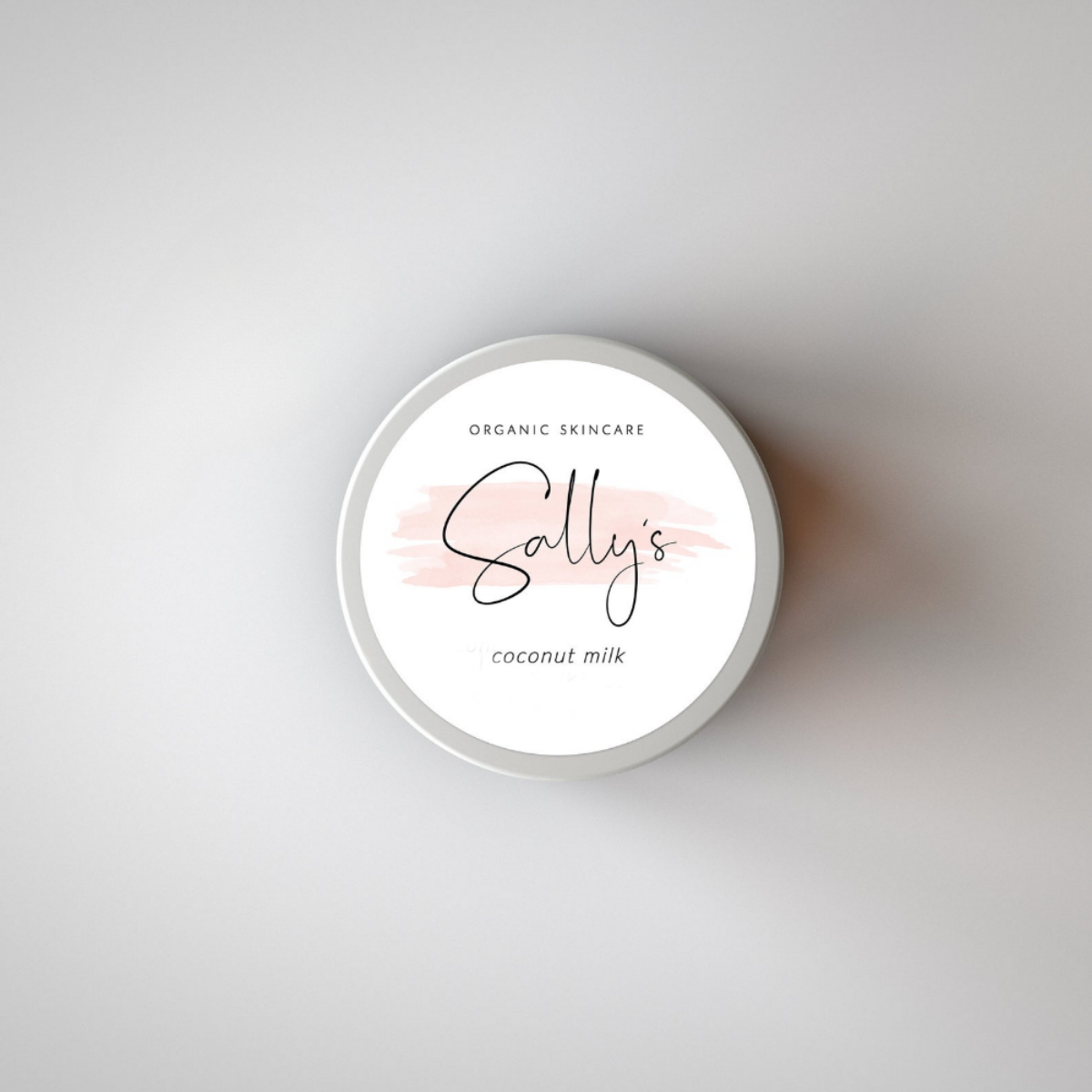 Custom Cosmetic Jar Round Labels: Design, Printing, and Tips