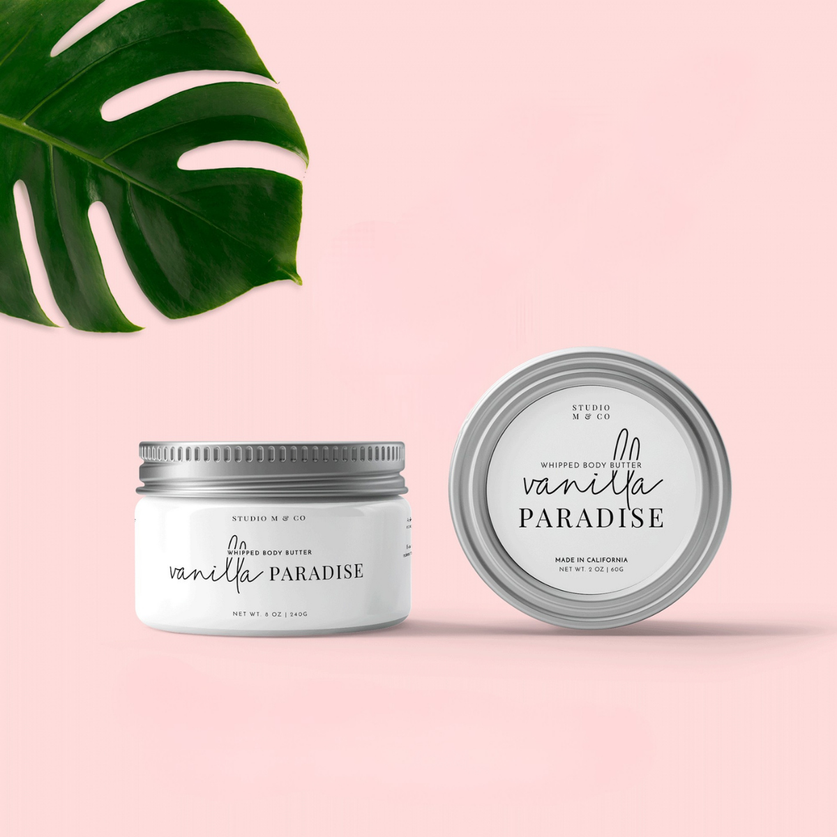 Custom Cosmetic Jar Round Labels: Design, Printing, and Tips