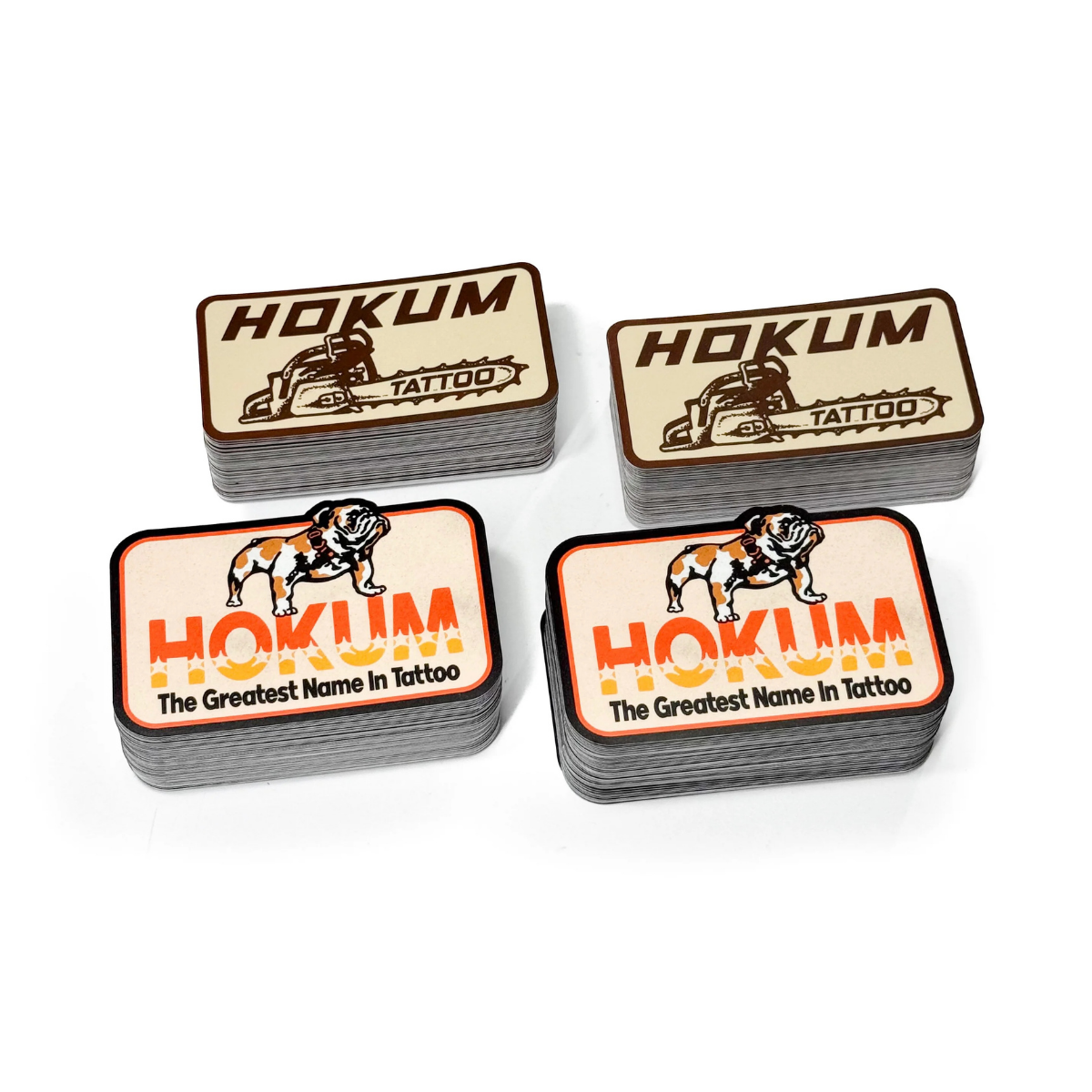 Unveiling Die-Cut Rectangle Stickers: Expert Insights & Essential Guide
