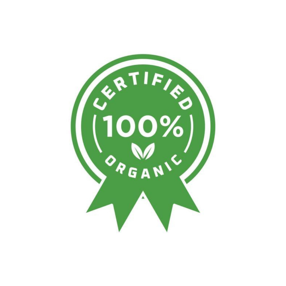 Comprehensive Guide to Fair Trade Stickers & the Importance of the Fairtrade Logo