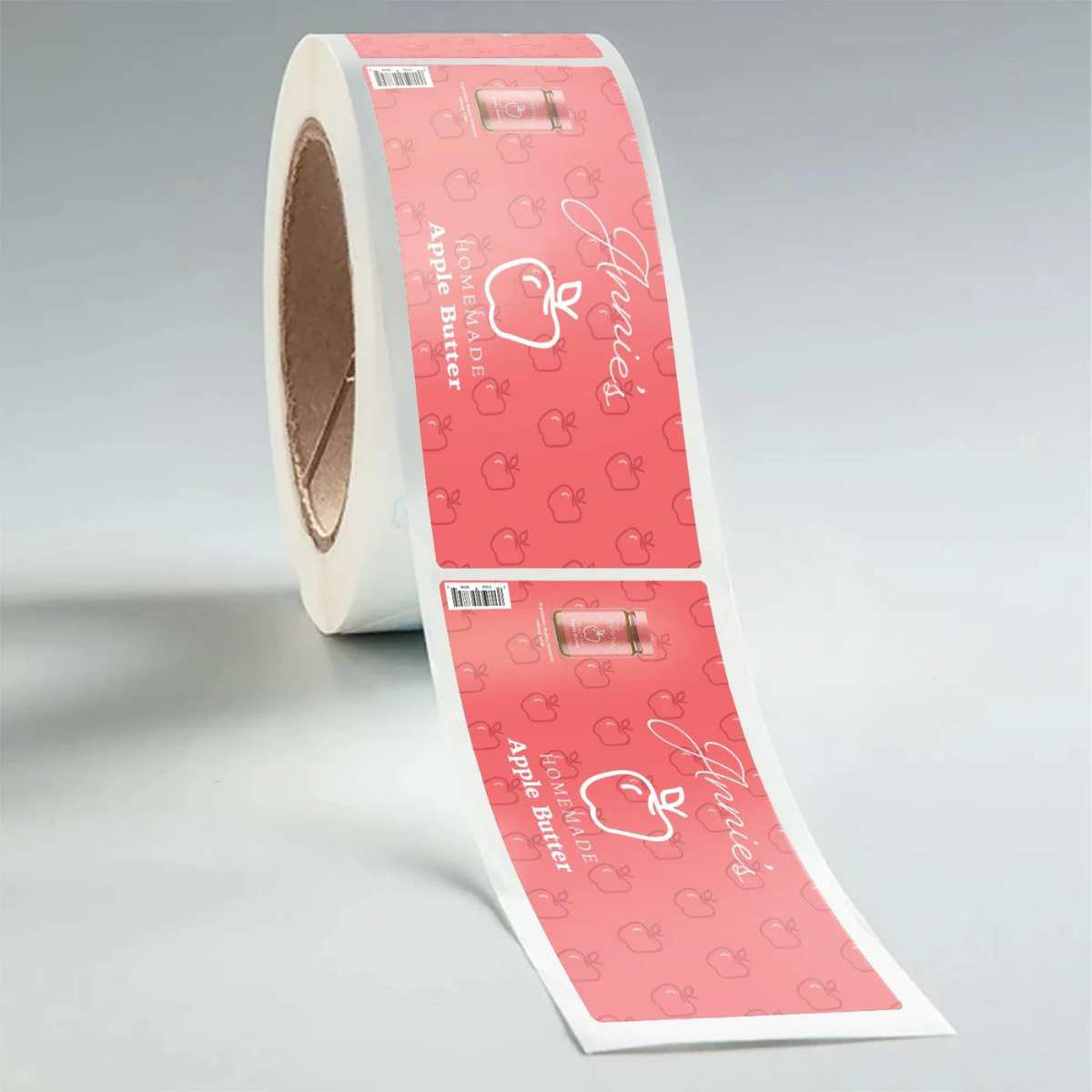 Customized Food Jar Labels: Your Ultimate Guide to Personalization