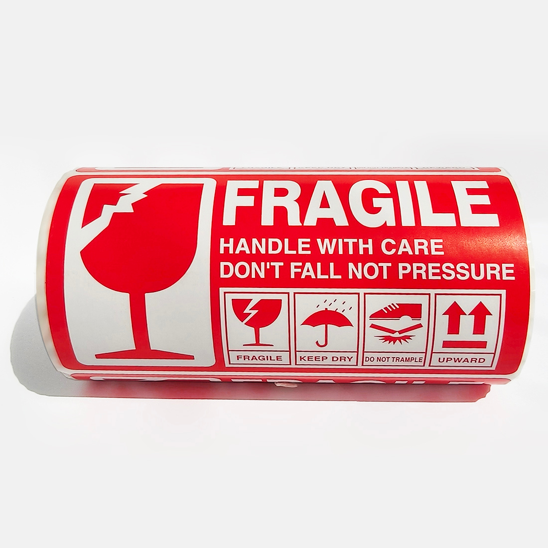 The Ultimate Guide to Custom Printed Stickers: Everything You Need to Know
