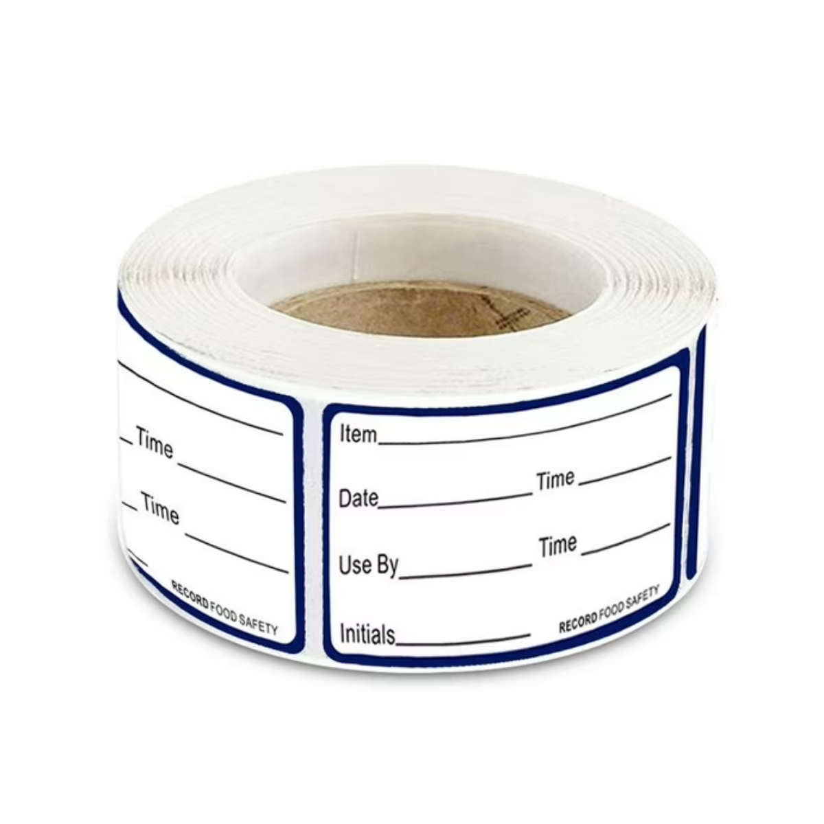 Ultimate Guide to Freezer-Safe Labels and Stickers