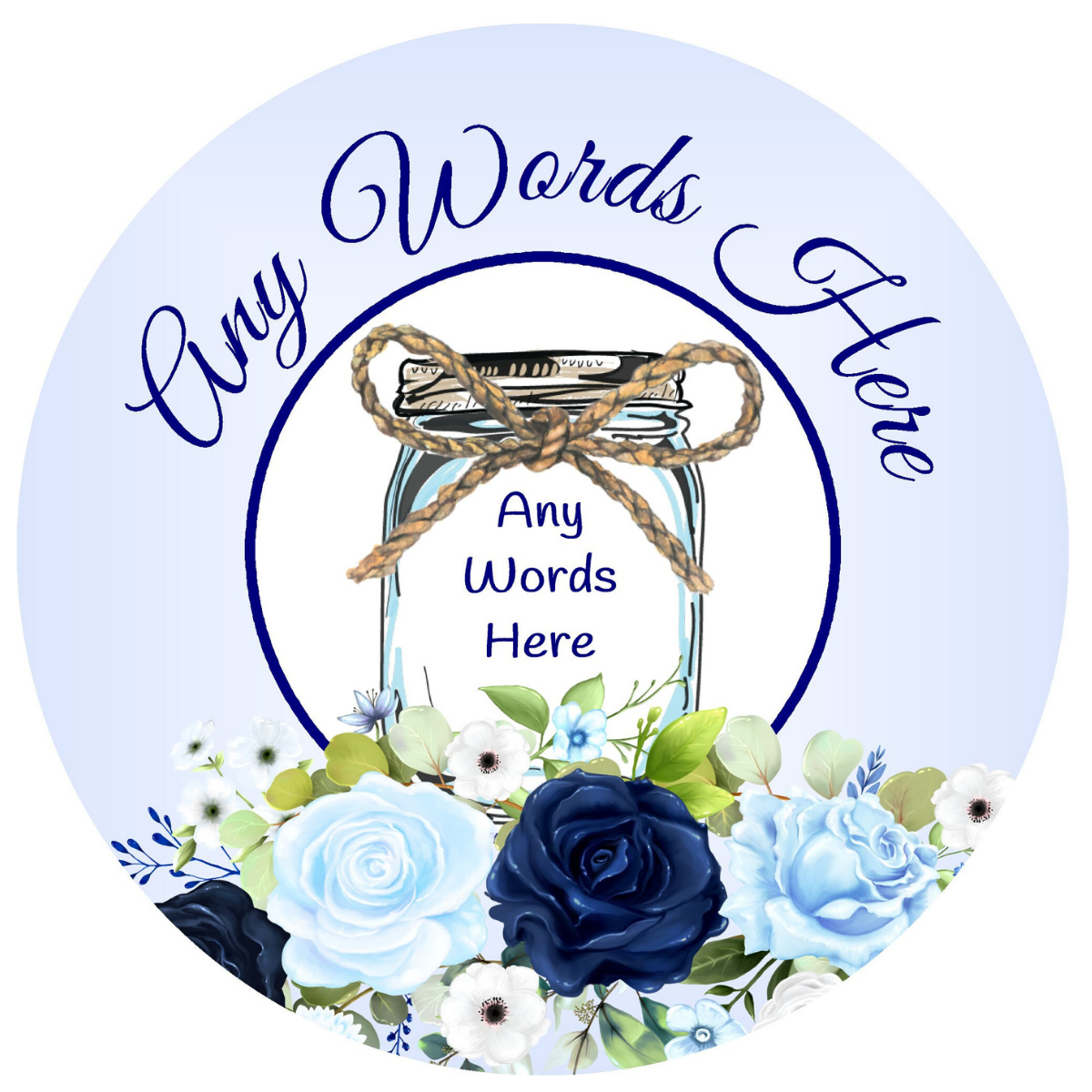 Ultimate Guide to Glossy Round Stickers: Benefits, Uses, and Expert Insights