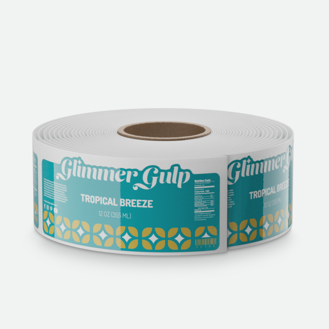 Comprehensive Guide to High-Gloss Stickers: Benefits, Uses, and Expert Tips