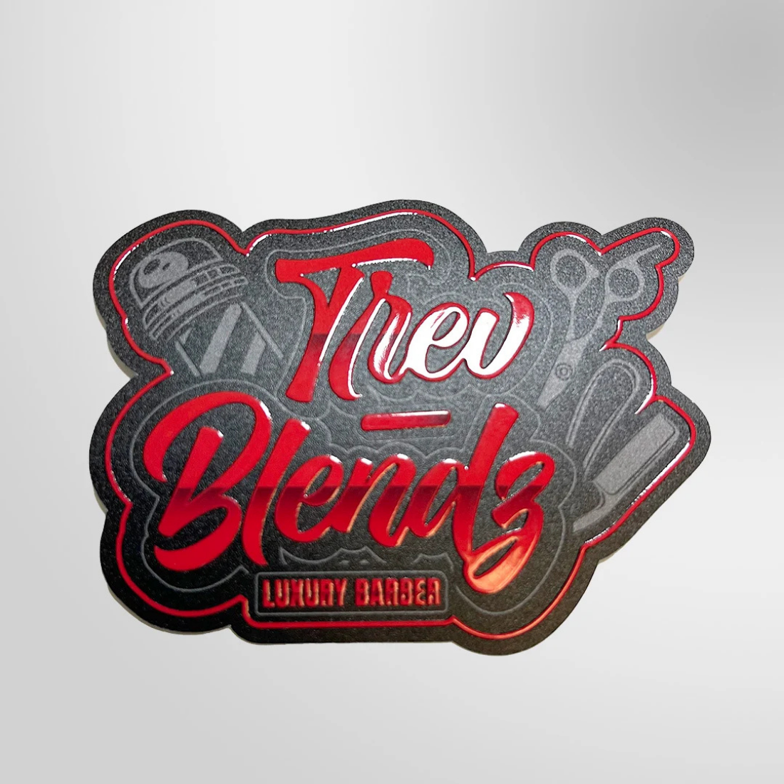 Comprehensive Guide to High-Gloss Stickers: Benefits, Uses, and Expert Tips