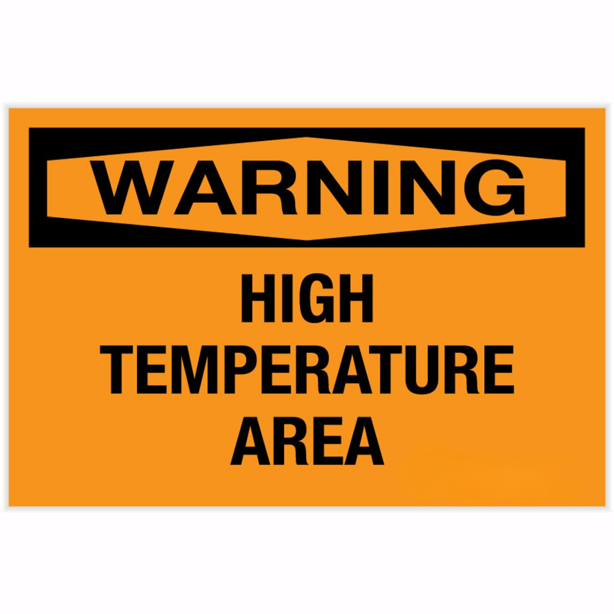 Your Ultimate Guide to High-Temp Industrial Labels: Uses, Benefits & Customization
