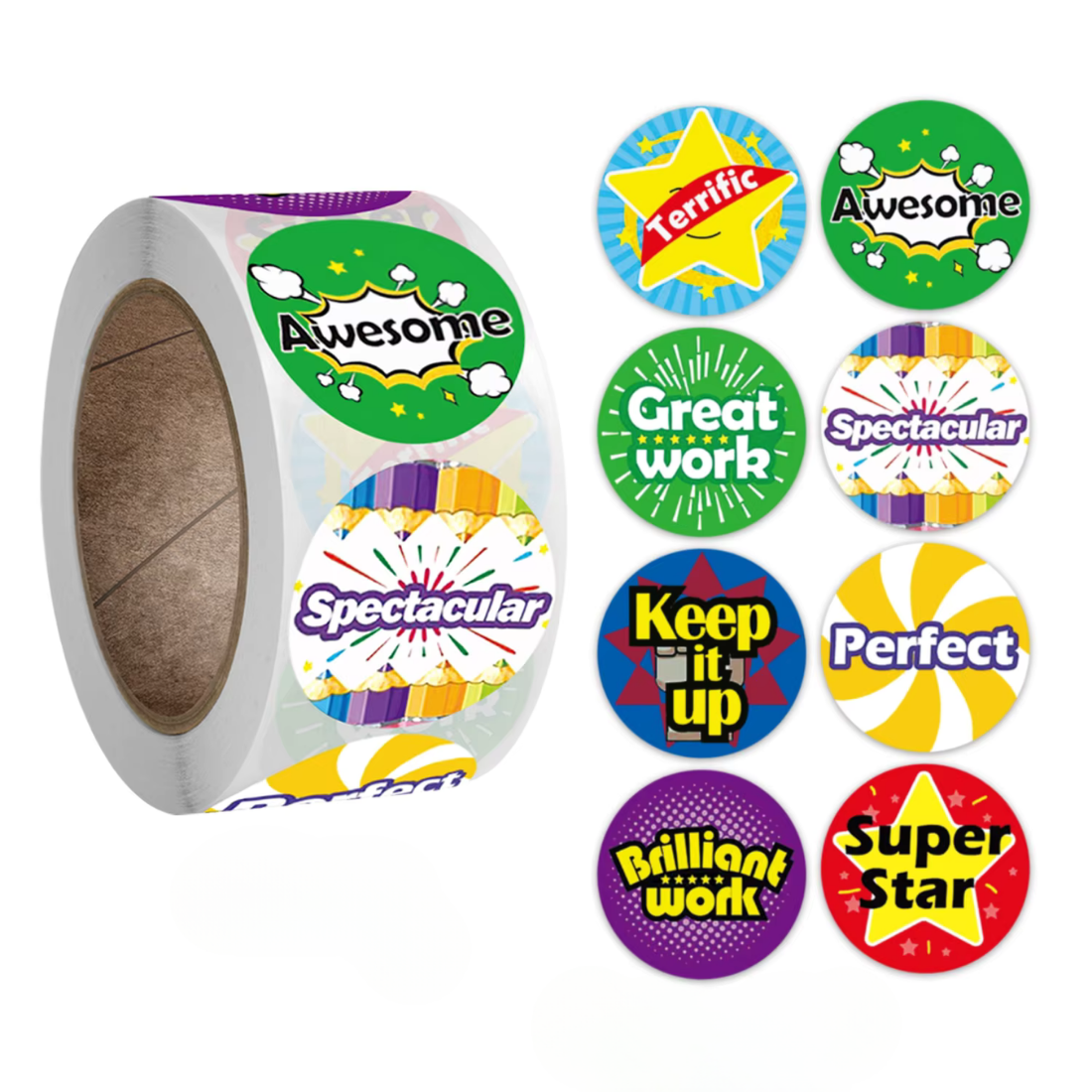 Kids Reward Stickers: Printable Options, Templates & Expert Guide