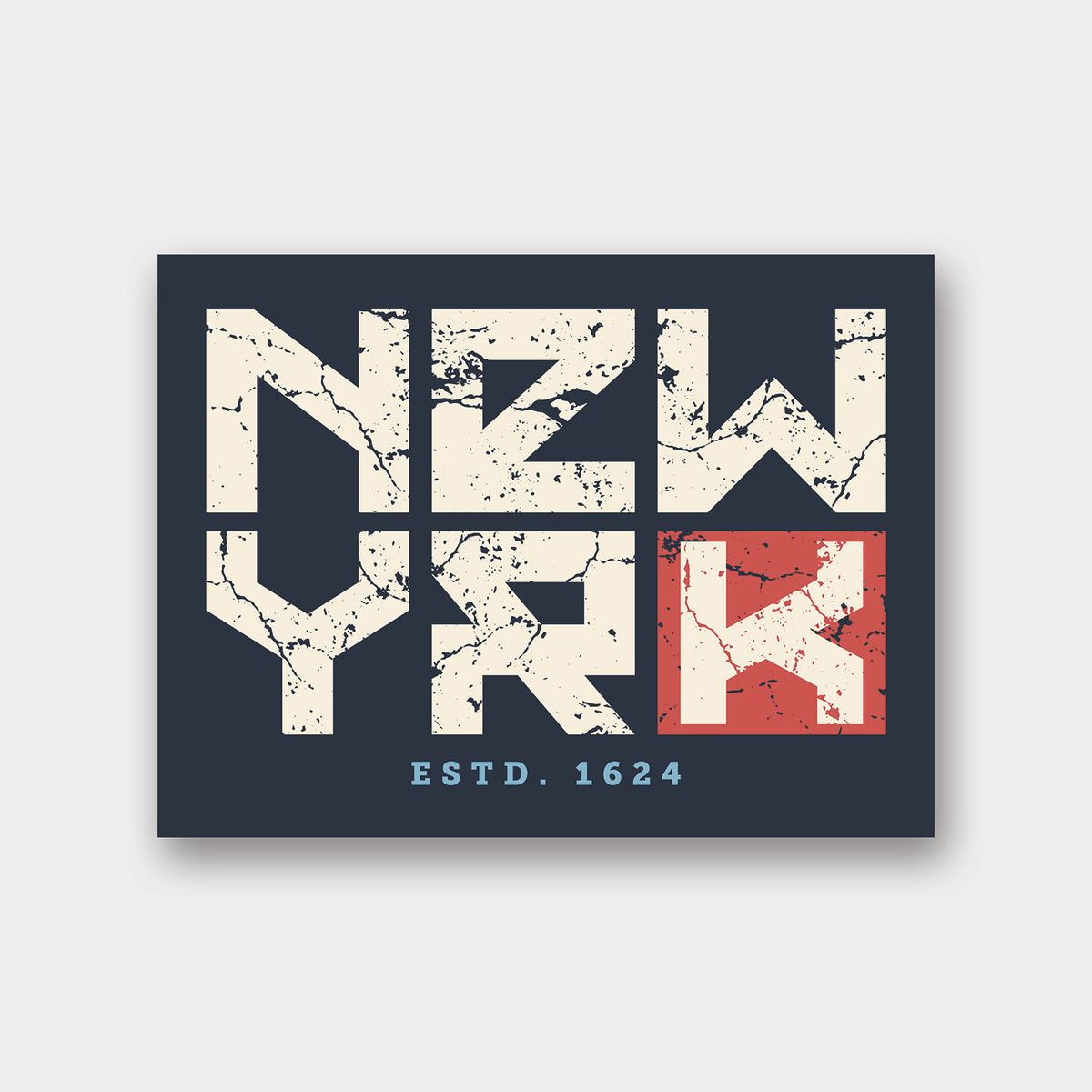 Everything You Need to Know About Custom Rectangle Stickers