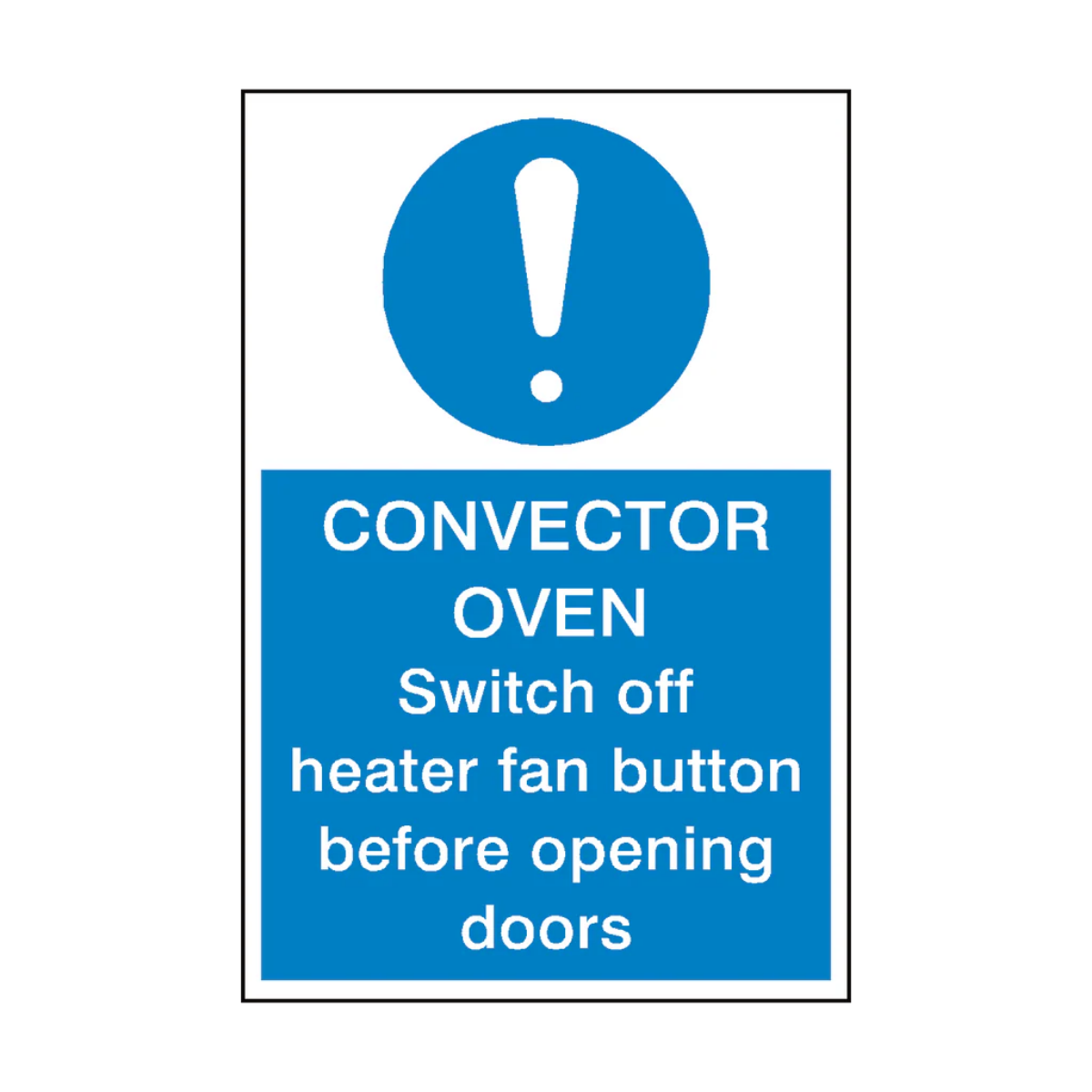 The Ultimate Guide to Oven-Safe Rectangle Stickers and Their Applications