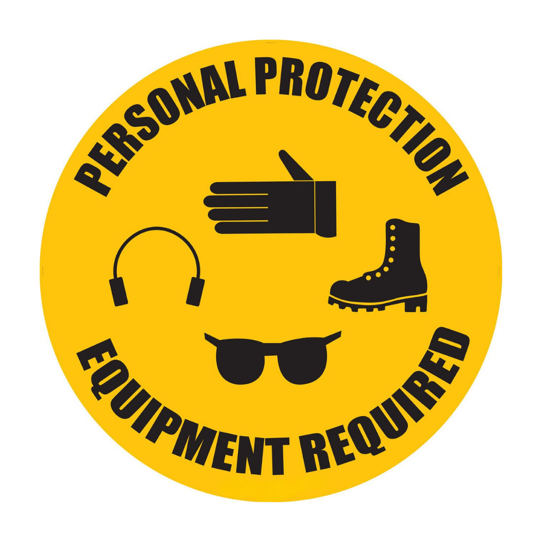 Essential Guide to Custom PPE Stickers: Design, Uses, and Benefits