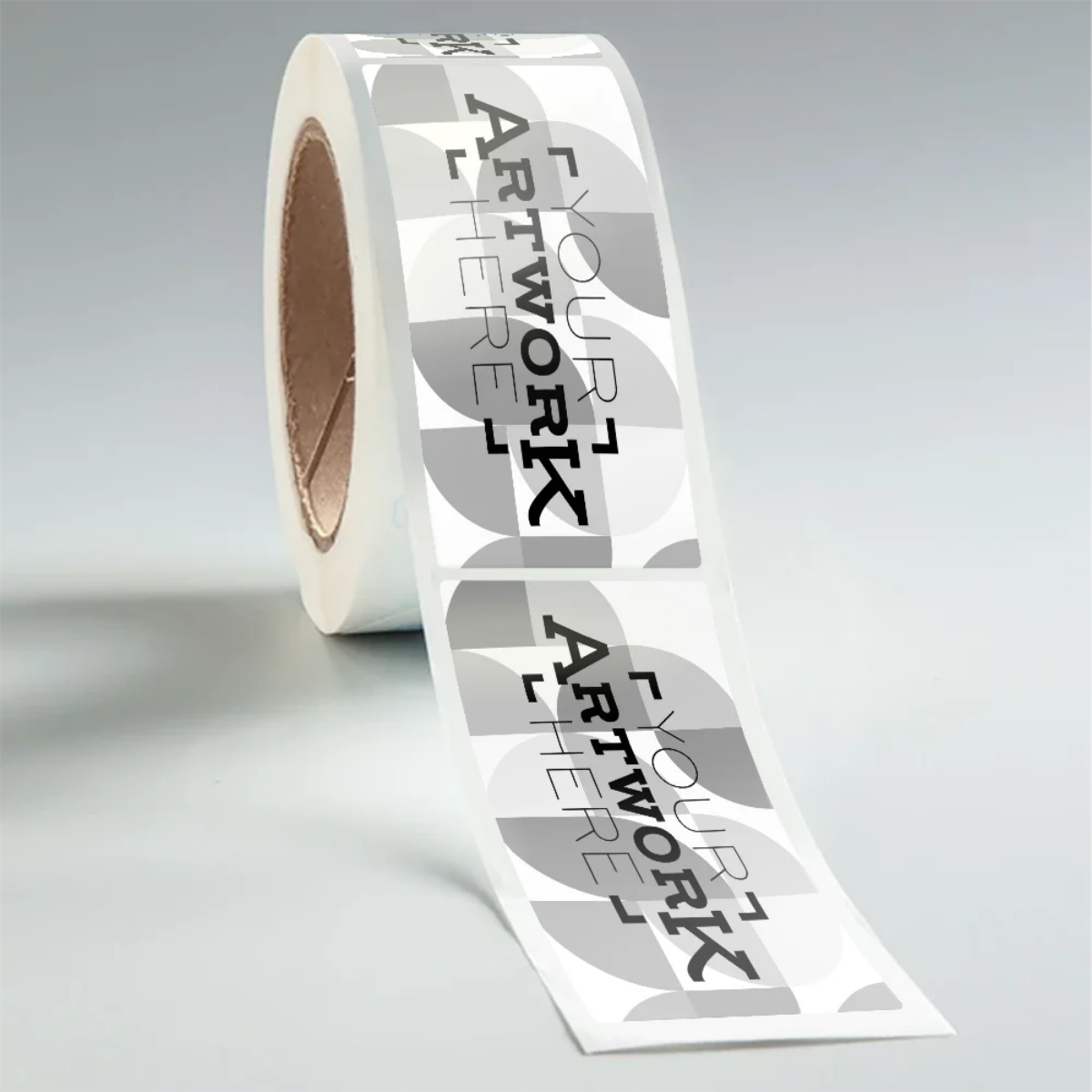 Complete Guide to Custom Printed Stickers: Enhance Your Brand Visibility