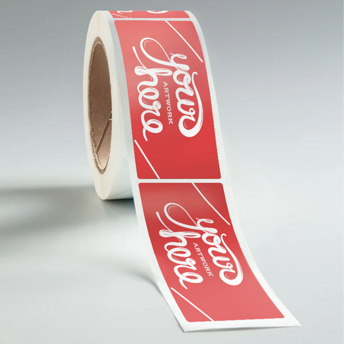 Complete Guide to Custom Printed Stickers: Enhance Your Brand Visibility