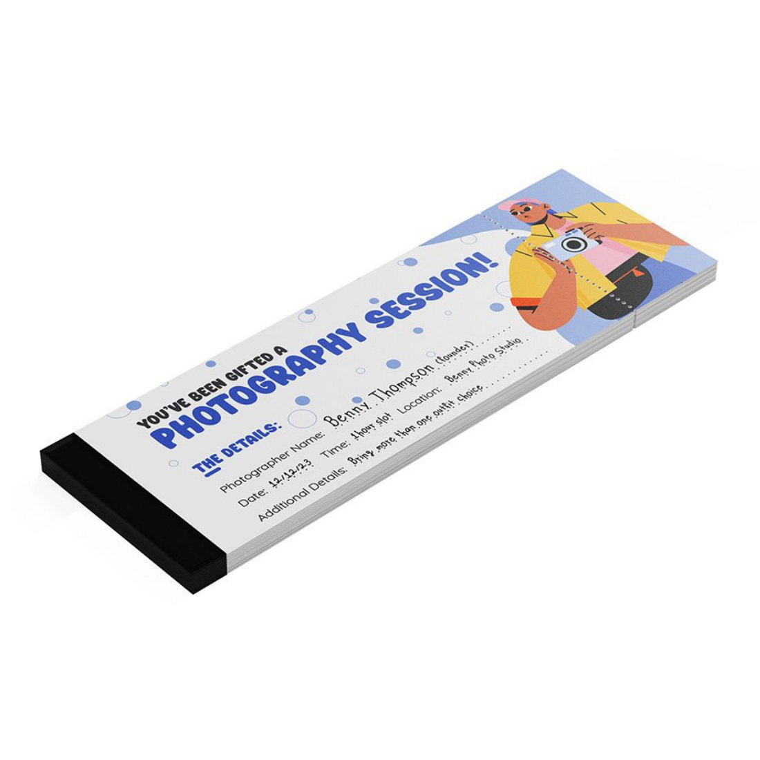 Everything You Need to Know About Perforated Coupon Stickers