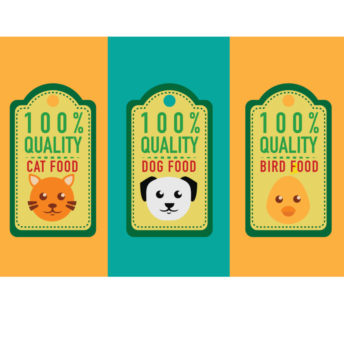 Custom Printed Stickers: The Complete Guide to Elevating Your Branding