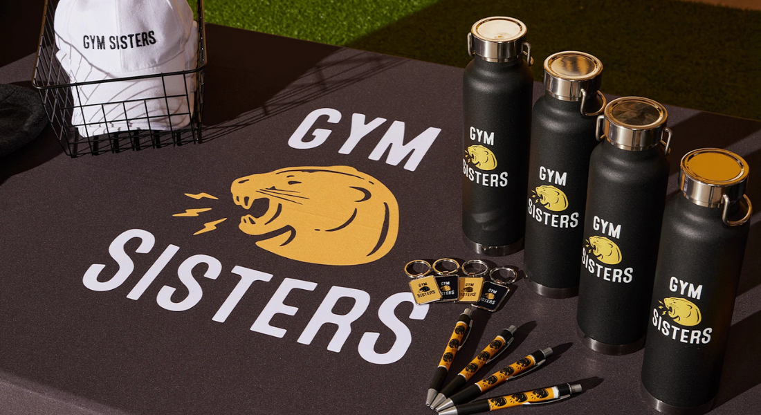 How Custom Promotional Stickers Can Boost Your Brand Visibility