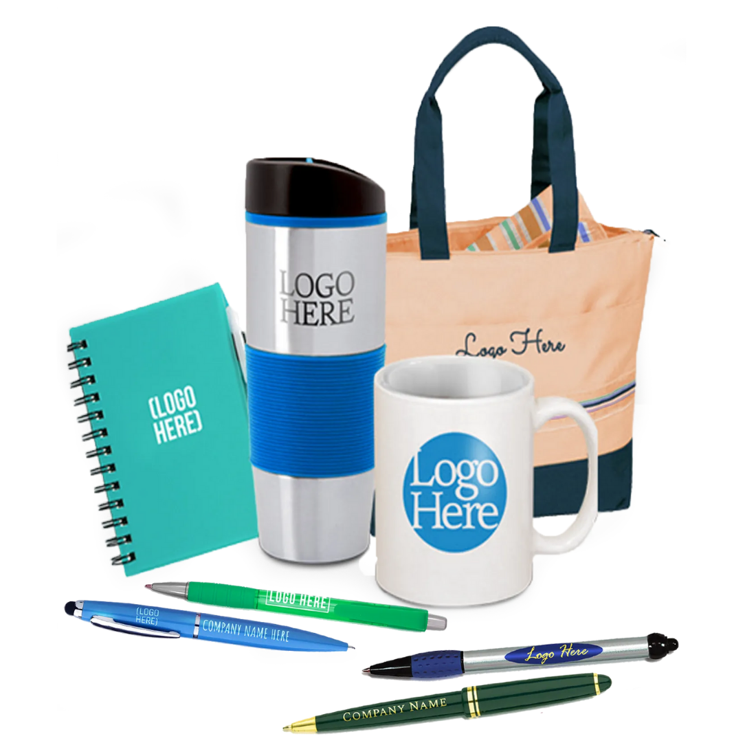 How Custom Promotional Stickers Can Boost Your Brand Visibility