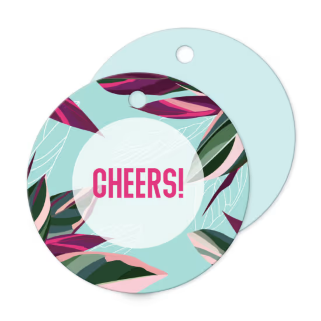 The Essential Guide to Custom Hang Tags and Retail Hang-Tag Stickers