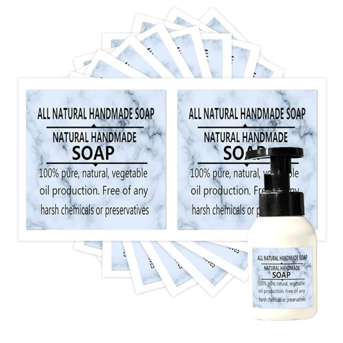 Guide to Custom Printed Stickers: Elevate Your Branding with Precision
