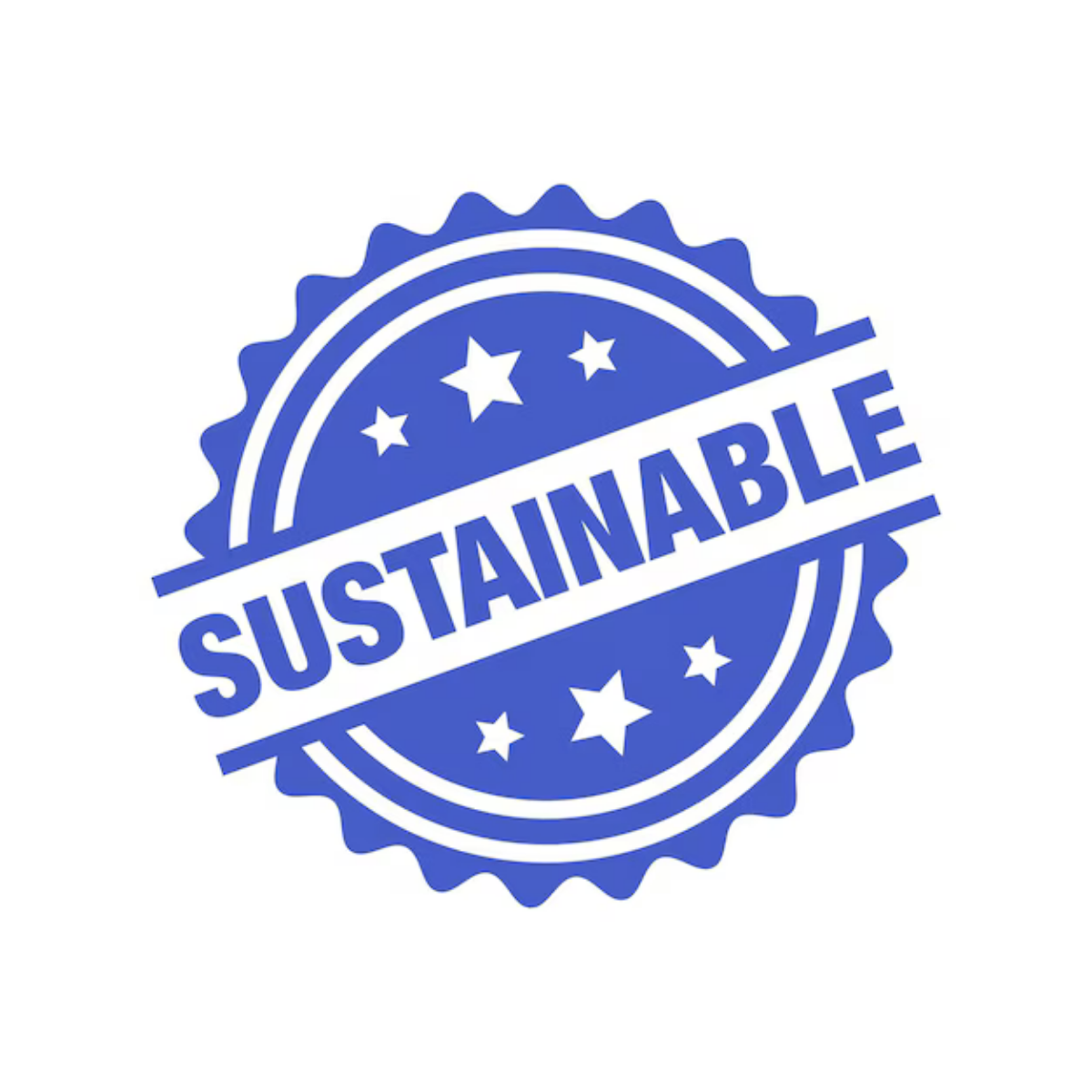 Sustainable Material Stickers: Your Guide to Eco-Friendly Choices