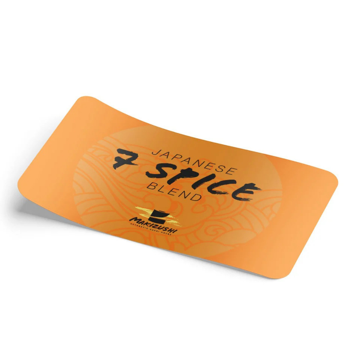 Everything You Need to Know About Custom Rectangle Stickers