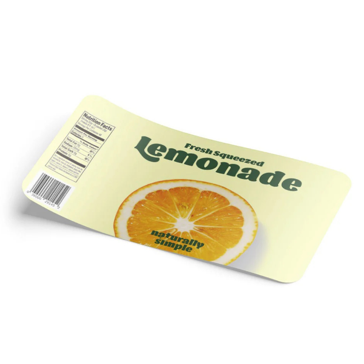 Everything You Need to Know About Custom Rectangle Stickers