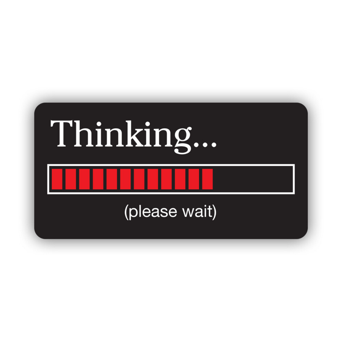 Custom Weatherproof Rectangle Stickers: Ultimate Guide & Benefits