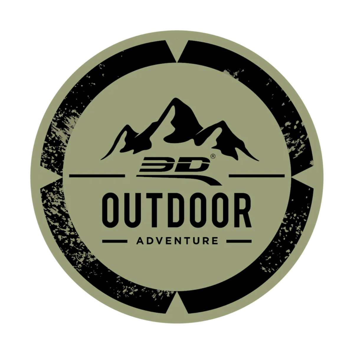 How to Choose the Best Weatherproof Round Stickers for Your Needs