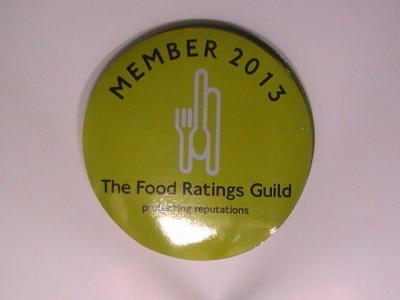 Custom Stickers Seattle