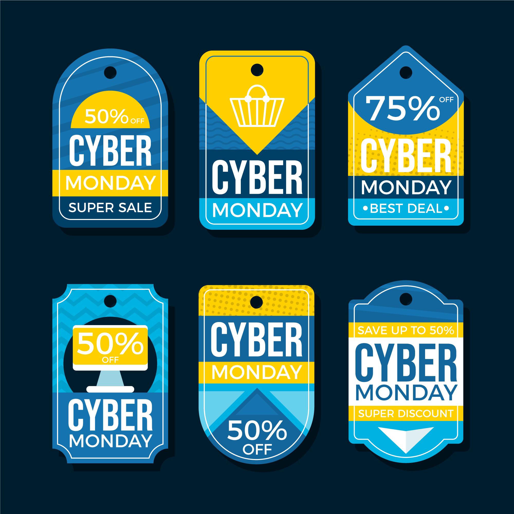 Fluorescent Labels