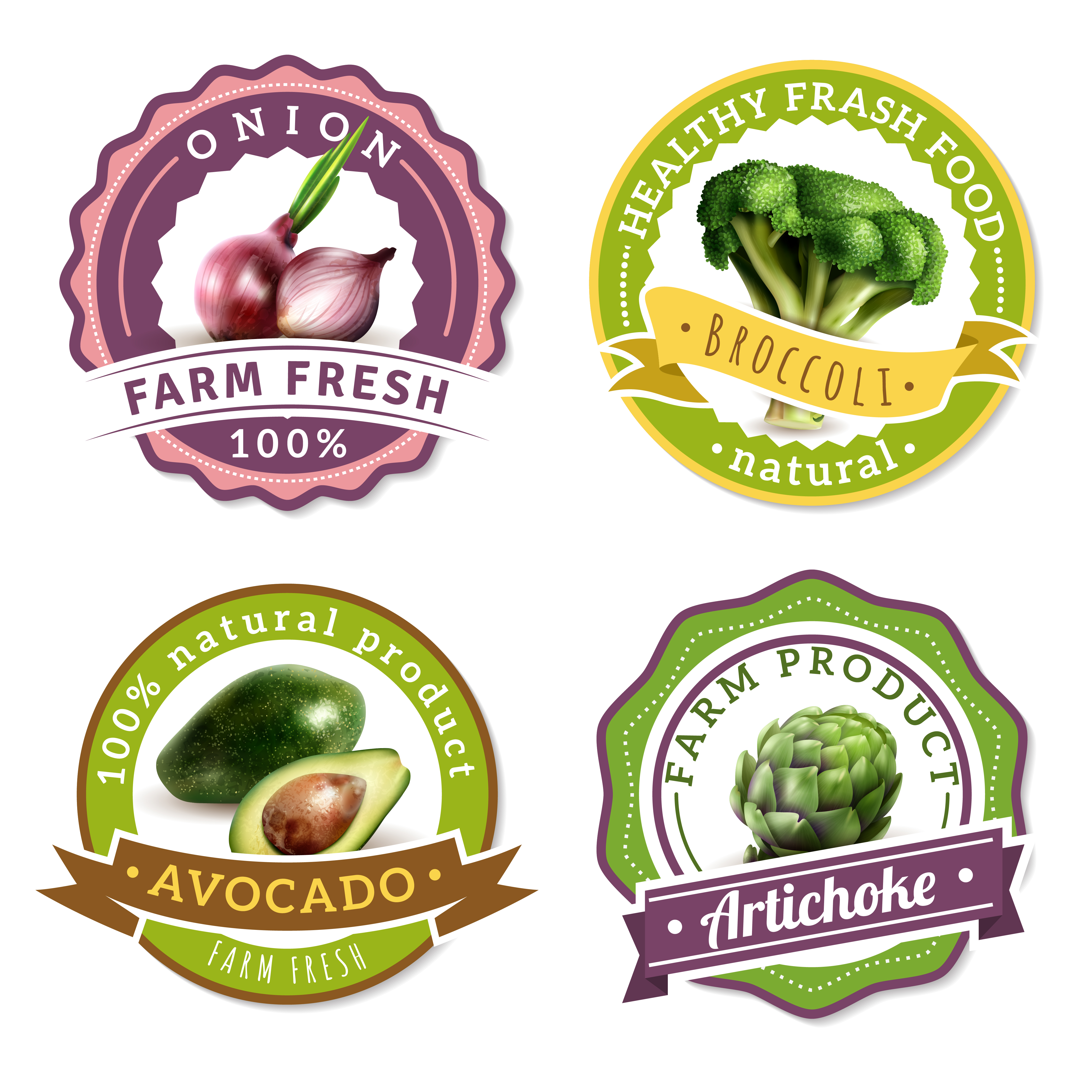 Food Labels Food Labels