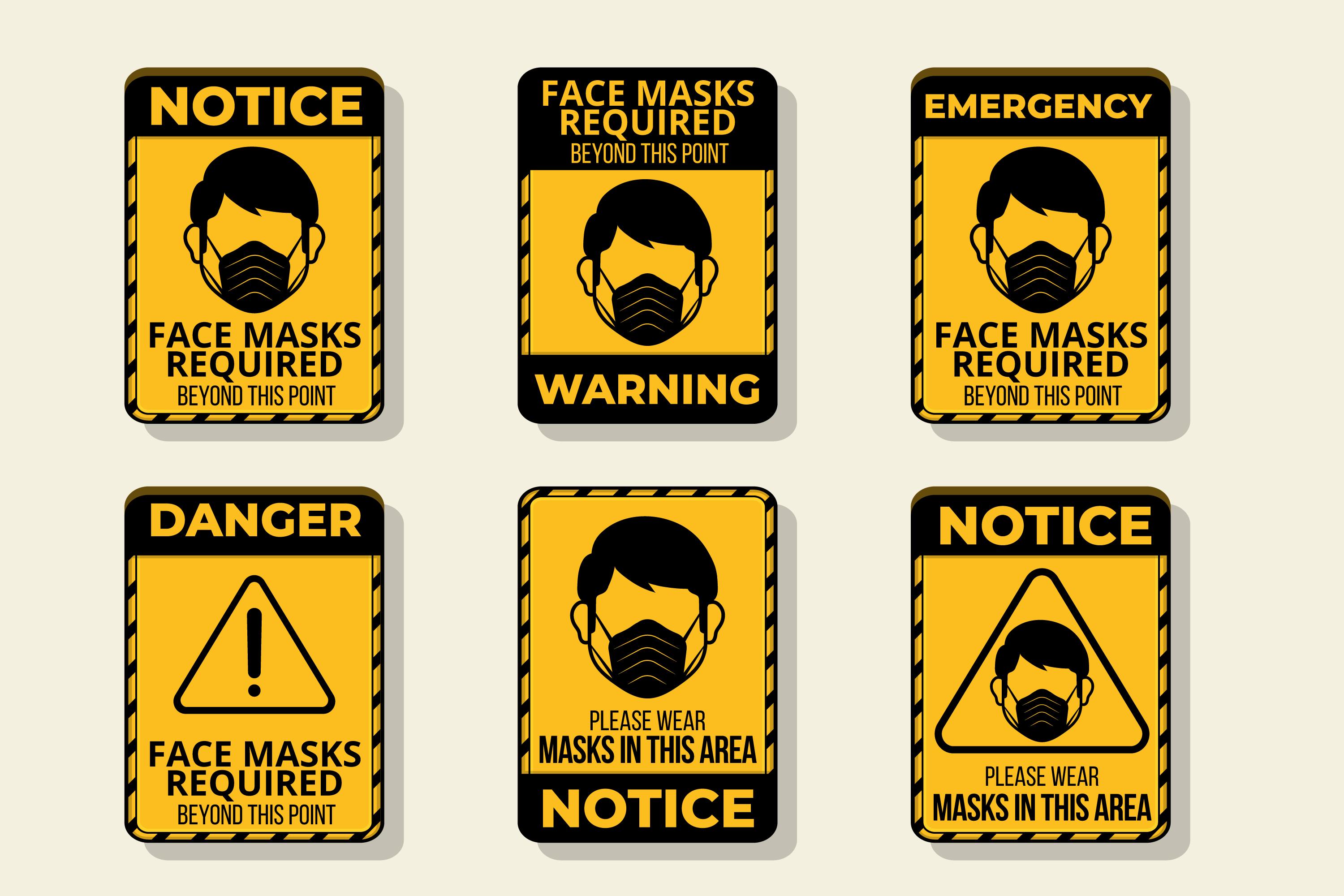 Funny warning labels Funny warning labels