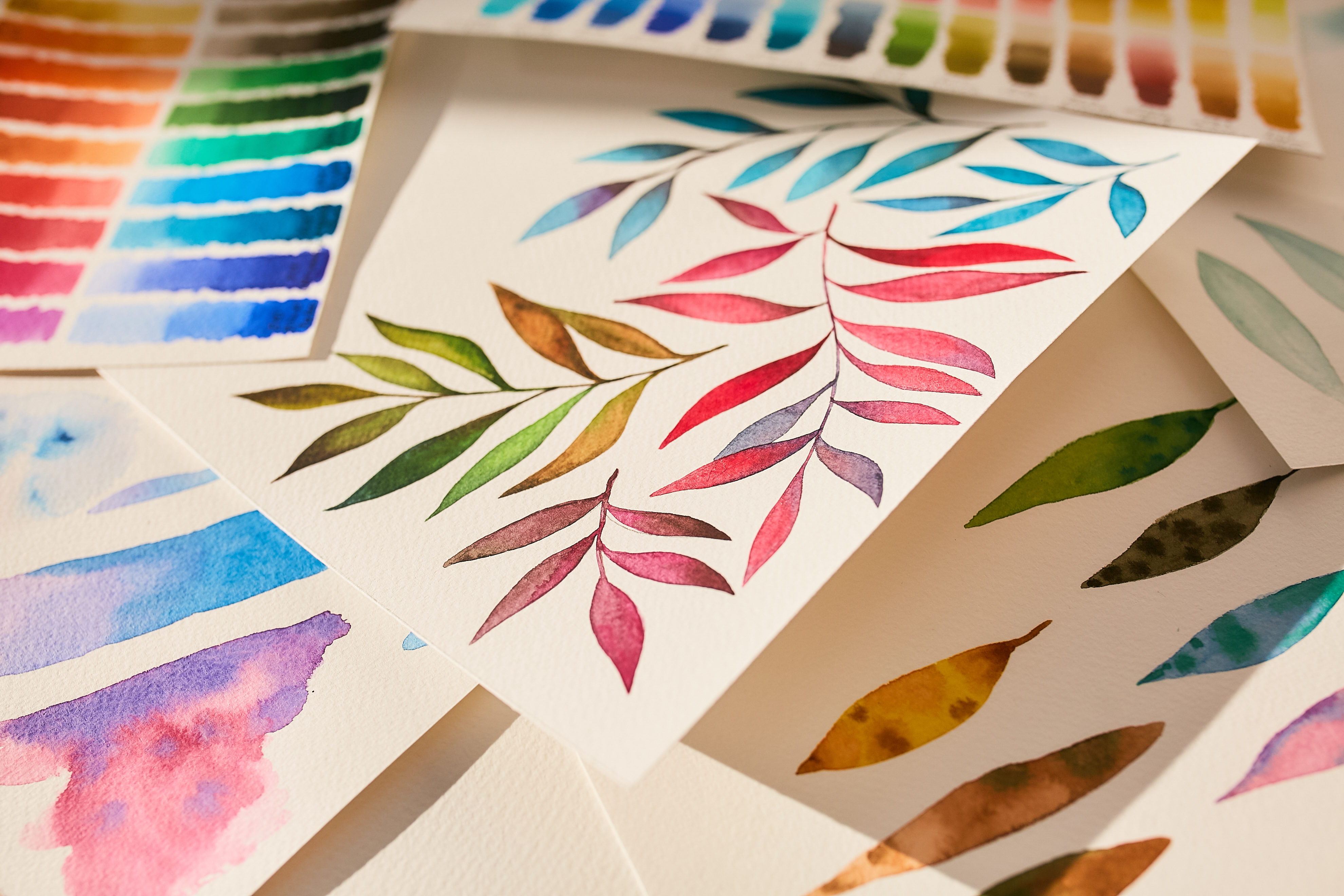 vinyl sticker printing