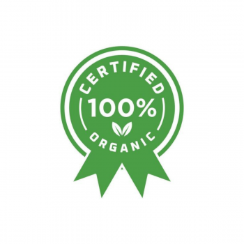 Fair-Trade Stickers