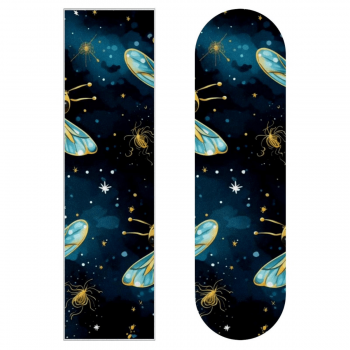 Skateboard Stickers