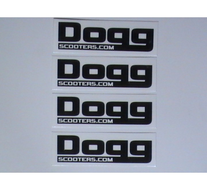 Custom Helmet Stickers Custom Helmet Stickers