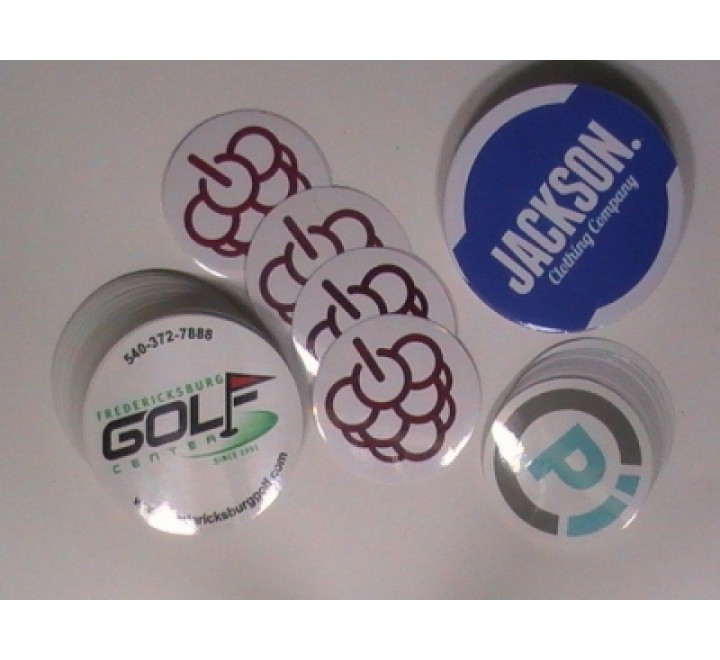 chokerende Stuepige Kan beregnes Custom Vinyl Stickers | Custom Vinyl Decals | Vinyl Stickers