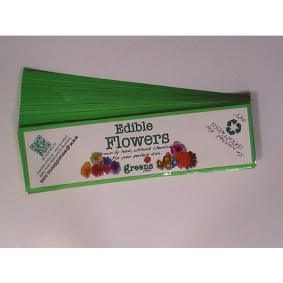 Wedding Sticker Labels