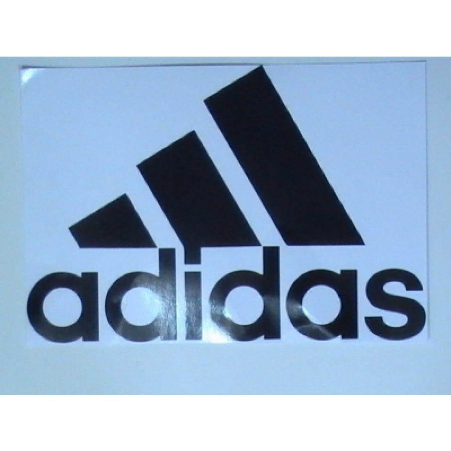 Die Cut Vinyl Sticker