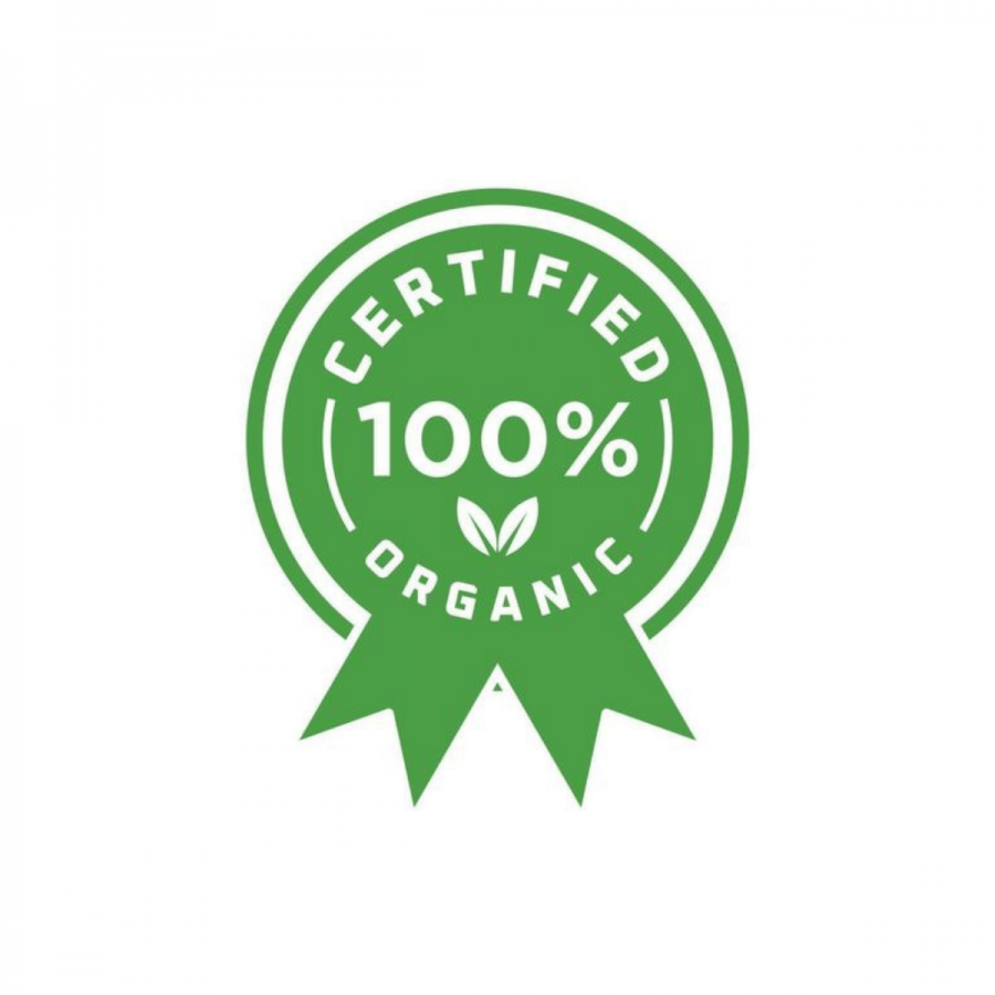 Fair-Trade Stickers