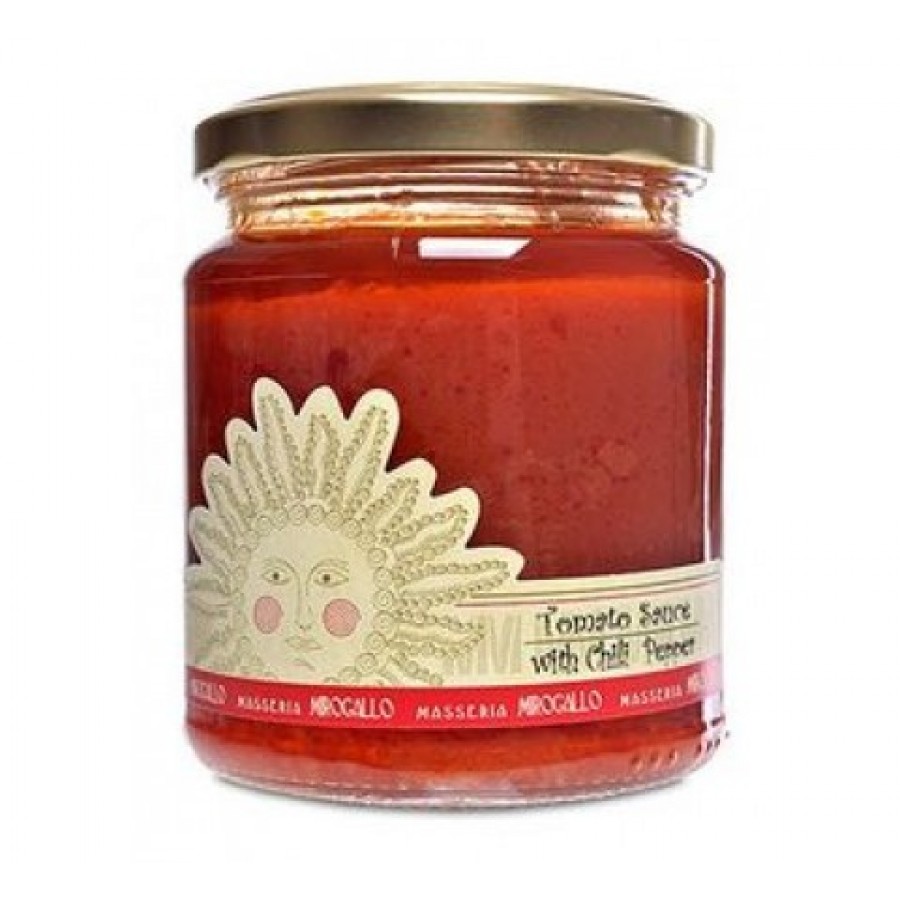 Die Cut Packaging Labels