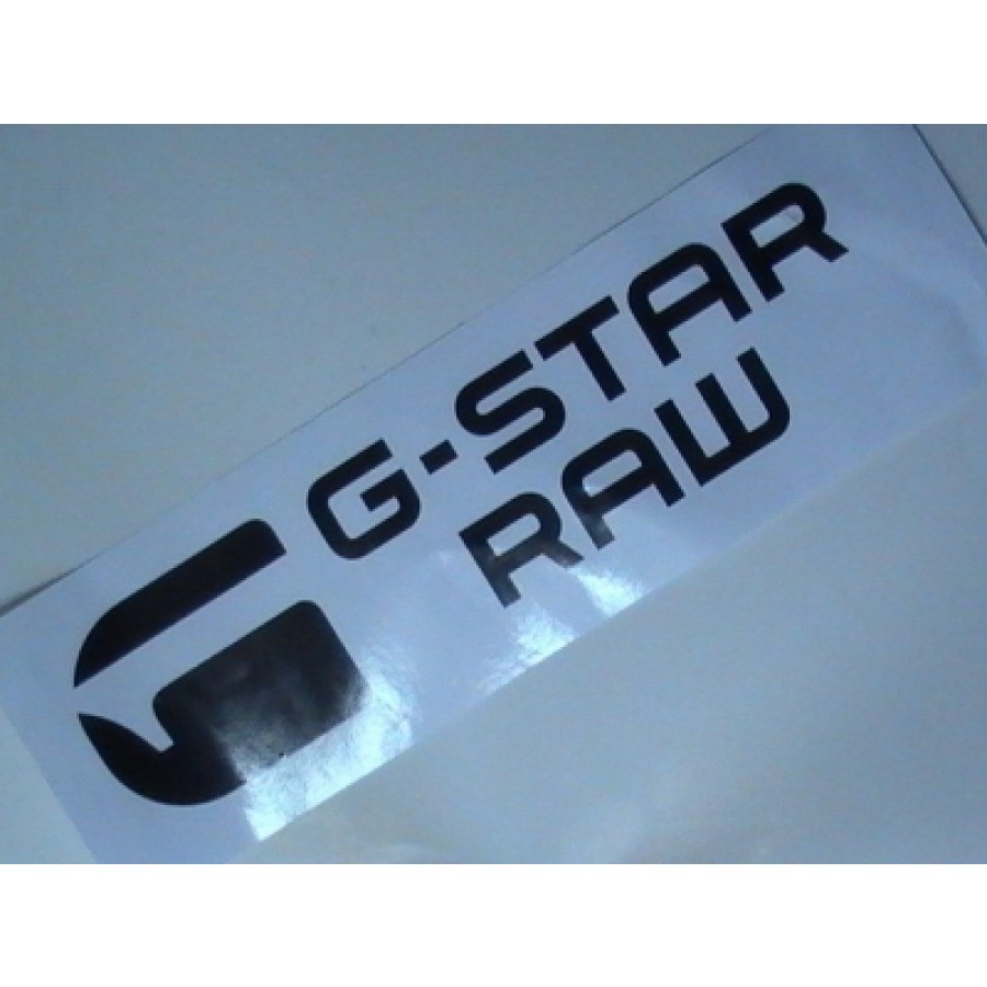 Custom Car Decals
